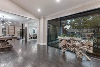 10585 Pagewood Drive, Dallas, TX 75230 - Photo 5