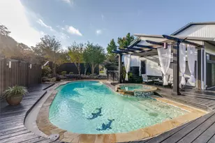 10585 Pagewood Dr, Dallas, TX 75230 - Photo 27