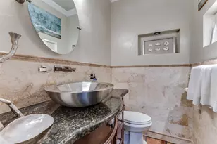 10585 Pagewood Dr, Dallas, TX 75230 - Photo 21