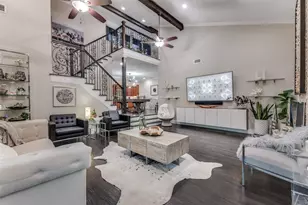 10585 Pagewood Dr, Dallas, TX 75230 - Photo 7