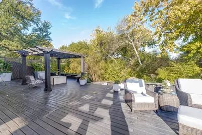 10585 Pagewood Drive, Dallas, TX 75230 - Photo 31