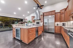 10585 Pagewood Dr, Dallas, TX 75230 - Photo 9