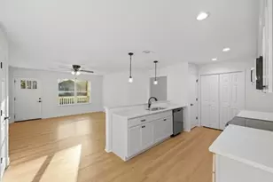 121 Elder St, Waxahachie, TX 75165 - Photo 7