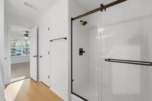 121 Elder St, Waxahachie, TX 75165 - Photo 11