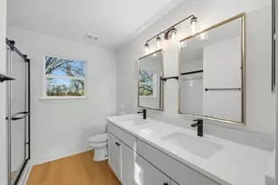 121 Elder St, Waxahachie, TX 75165 - Photo 13