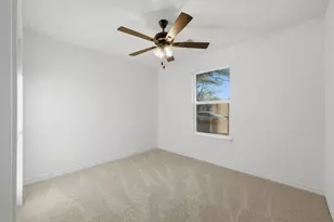 121 Elder St, Waxahachie, TX 75165 - Photo 19