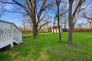 121 Elder St, Waxahachie, TX 75165 - Photo 23