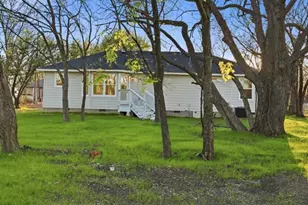 121 Elder St, Waxahachie, TX 75165 - Photo 21