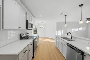 121 Elder St, Waxahachie, TX 75165 - Photo 5