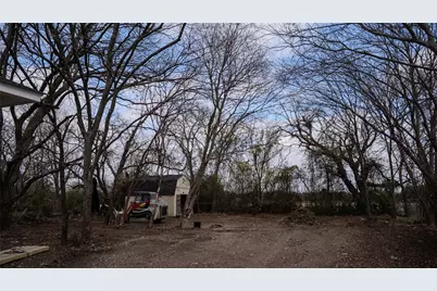 121 Elder Street, Waxahachie, TX 75165 - Photo 5