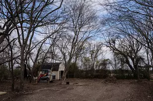 121 Elder St, Waxahachie, TX 75165 - Photo 5