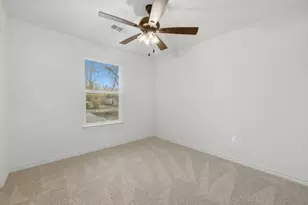 121 Elder St, Waxahachie, TX 75165 - Photo 15