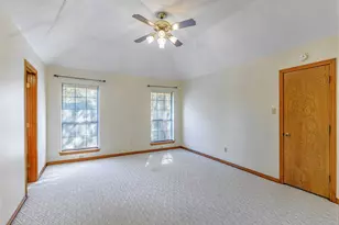 7744 Chasewood Dr, North Richland Hills, TX 76182 - Photo 17