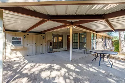 7744 Chasewood Drive, North Richland Hills, TX 76182 - Photo 29