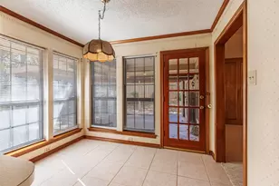 7744 Chasewood Dr, North Richland Hills, TX 76182 - Photo 13