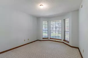 7744 Chasewood Dr, North Richland Hills, TX 76182 - Photo 25