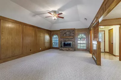 7744 Chasewood Drive, North Richland Hills, TX 76182 - Photo 11