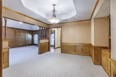 7744 Chasewood Drive, North Richland Hills, TX 76182 - Photo 7