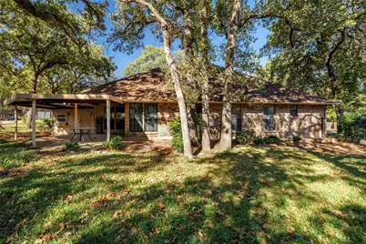 7744 Chasewood Drive, North Richland Hills, TX 76182 - Photo 31