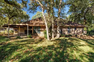 7744 Chasewood Dr, North Richland Hills, TX 76182 - Photo 31