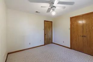 7744 Chasewood Dr, North Richland Hills, TX 76182 - Photo 23