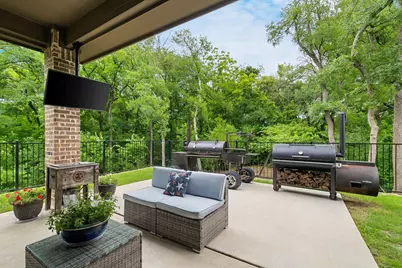 1416 Bearpath Way, Gunter, TX 75058 - Photo 3