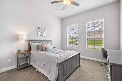 1416 Bearpath Way, Gunter, TX 75058 - Photo 15