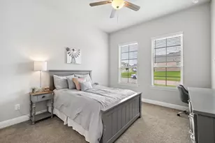 1416 Bearpath Wy, Gunter, TX 75058 - Photo 15