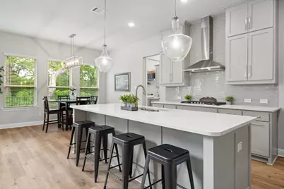 1416 Bearpath Way, Gunter, TX 75058 - Photo 11