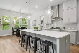 1416 Bearpath Wy, Gunter, TX 75058 - Photo 11