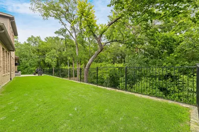 1416 Bearpath Way, Gunter, TX 75058 - Photo 23