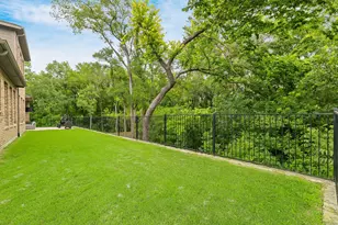 1416 Bearpath Wy, Gunter, TX 75058 - Photo 23