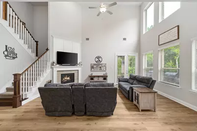 1416 Bearpath Way, Gunter, TX 75058 - Photo 19