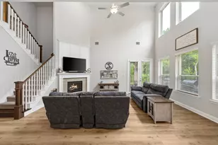 1416 Bearpath Wy, Gunter, TX 75058 - Photo 19