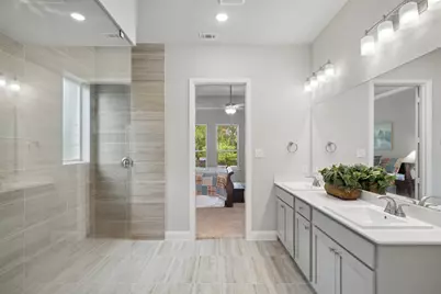 1416 Bearpath Way, Gunter, TX 75058 - Photo 7