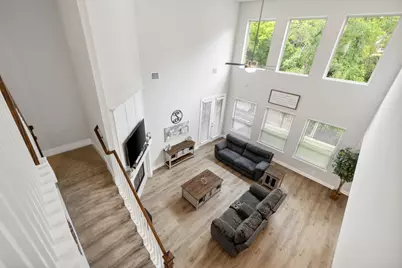 1416 Bearpath Way, Gunter, TX 75058 - Photo 21