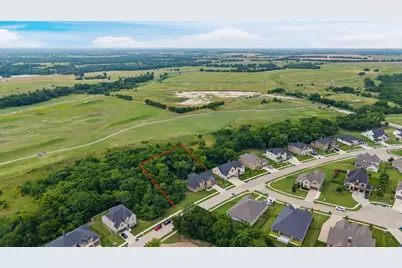 1416 Bearpath Way, Gunter, TX 75058 - Photo 25