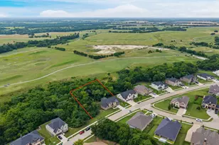 1416 Bearpath Wy, Gunter, TX 75058 - Photo 25