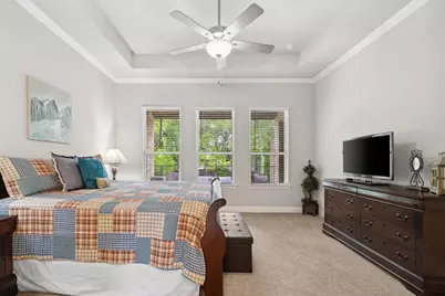 1416 Bearpath Way, Gunter, TX 75058 - Photo 9