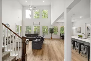 1416 Bearpath Wy, Gunter, TX 75058 - Photo 17