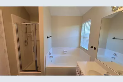 5205 Wedgewood Drive, Garland, TX 75043 - Photo 9