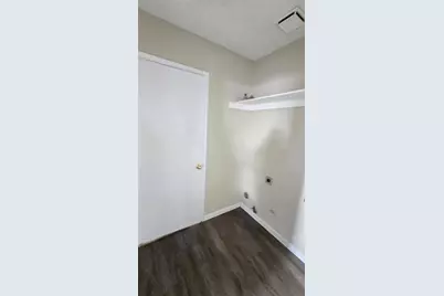 5205 Wedgewood Drive, Garland, TX 75043 - Photo 13