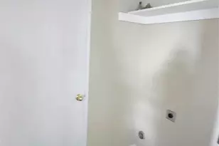 5205 Wedgewood Dr, Garland, TX 75043 - Photo 13