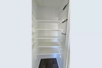 5205 Wedgewood Drive, Garland, TX 75043 - Photo 15