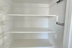 5205 Wedgewood Dr, Garland, TX 75043 - Photo 15