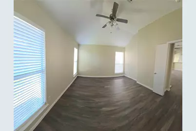 5205 Wedgewood Drive, Garland, TX 75043 - Photo 11