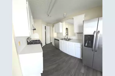5205 Wedgewood Drive, Garland, TX 75043 - Photo 7