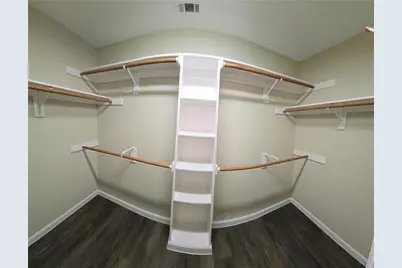 5205 Wedgewood Drive, Garland, TX 75043 - Photo 17