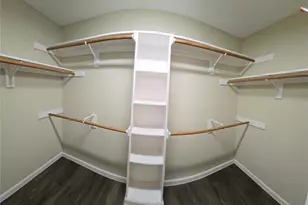 5205 Wedgewood Dr, Garland, TX 75043 - Photo 17