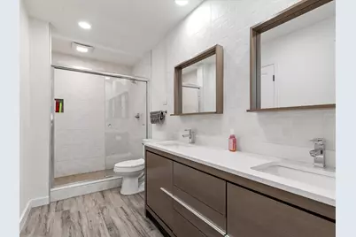 16825 Park Hill Drive, Dallas, TX 75248 - Photo 13